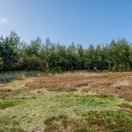 Jurgis - 300m From The Sea By Interhome Feriehus *